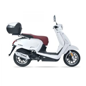 Kymco New Like II 50i