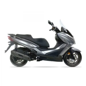 Kymco X-Town 125i