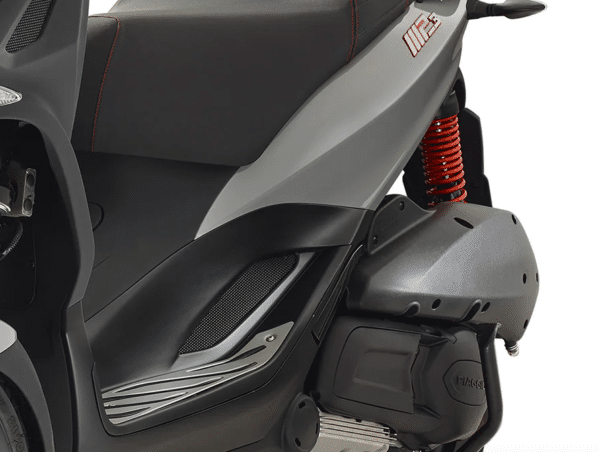 Piaggio MP3 300 HPE SPORT - obrazek 2