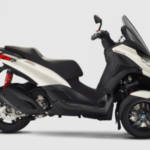 Piaggio MP3 300 HPE SPORT