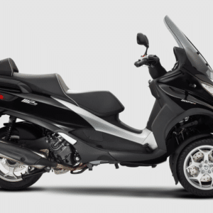 Piaggio MP3 500 HPE BUSINESS