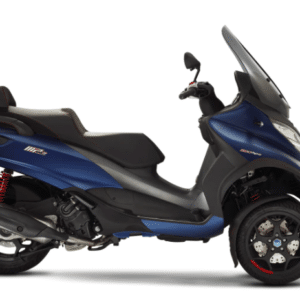 Piaggio MP3 500 HPE Sport Advanced