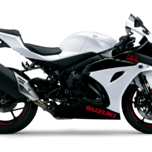 Suzuki GSX-R1000