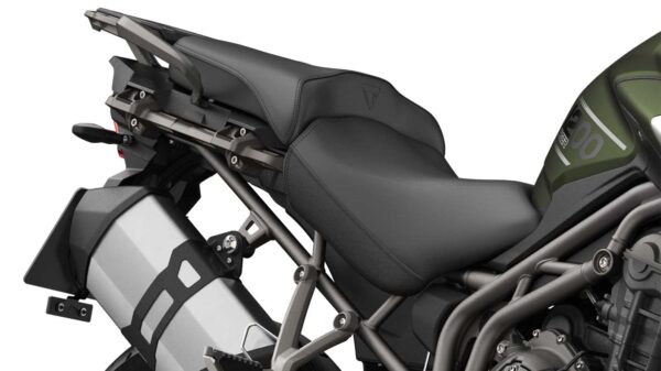 Triumph Tiger 1200 XCx - obrazek 2
