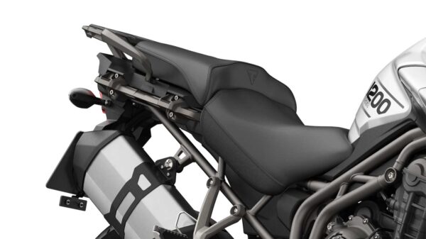 Triumph Tiger 1200 XRx - obrazek 3