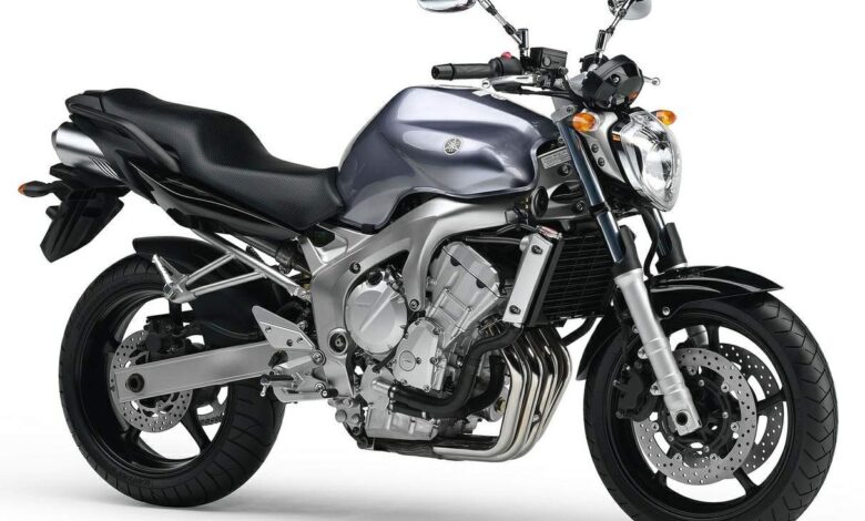 yamahaFZ6N071