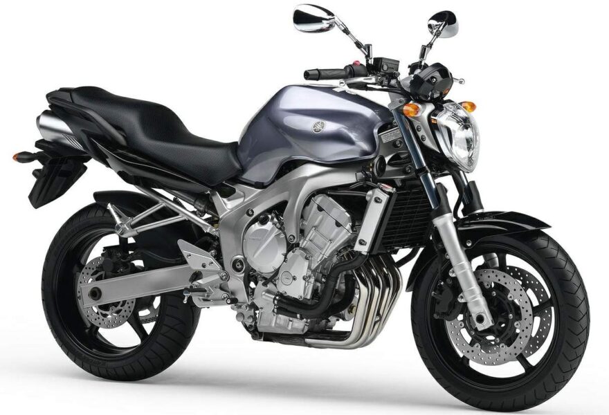 yamahaFZ6N071