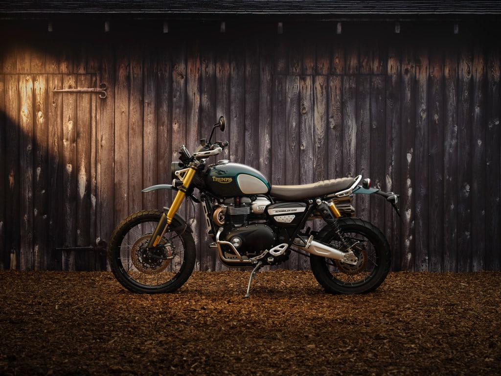 Triumph-Scrambler1200SteveMcQuee