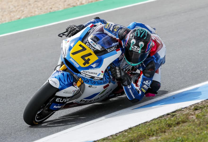 Piotr Biesiekirski