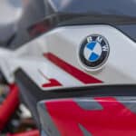 BMW G 310 R 2021