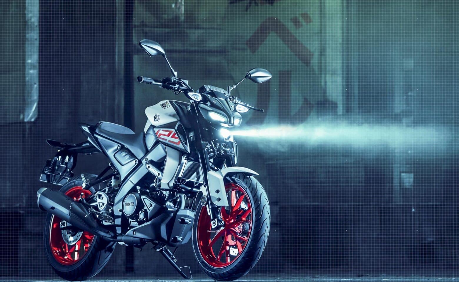 Najbardziej szpanerskie motocykle 125: Nasz ranking TOP 5 najciekawszych jednośladów na prawko B