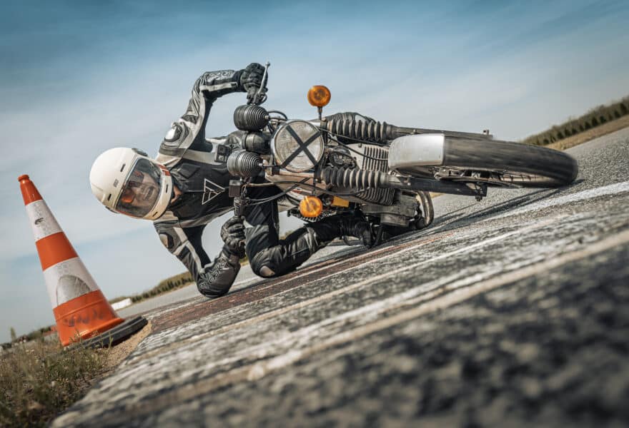 MZ ETZ 250