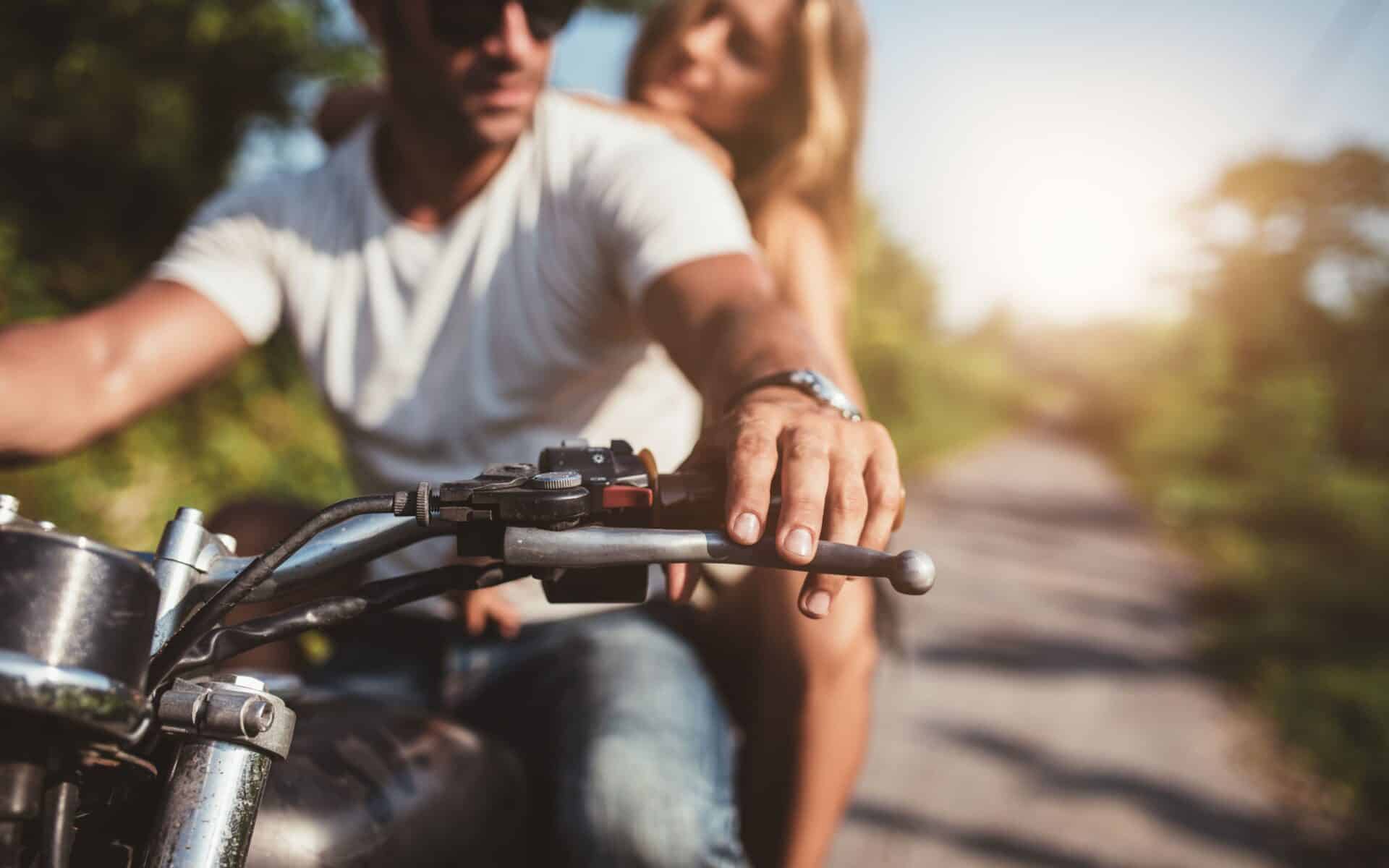 Kalendarz imprez motocyklowych 2022