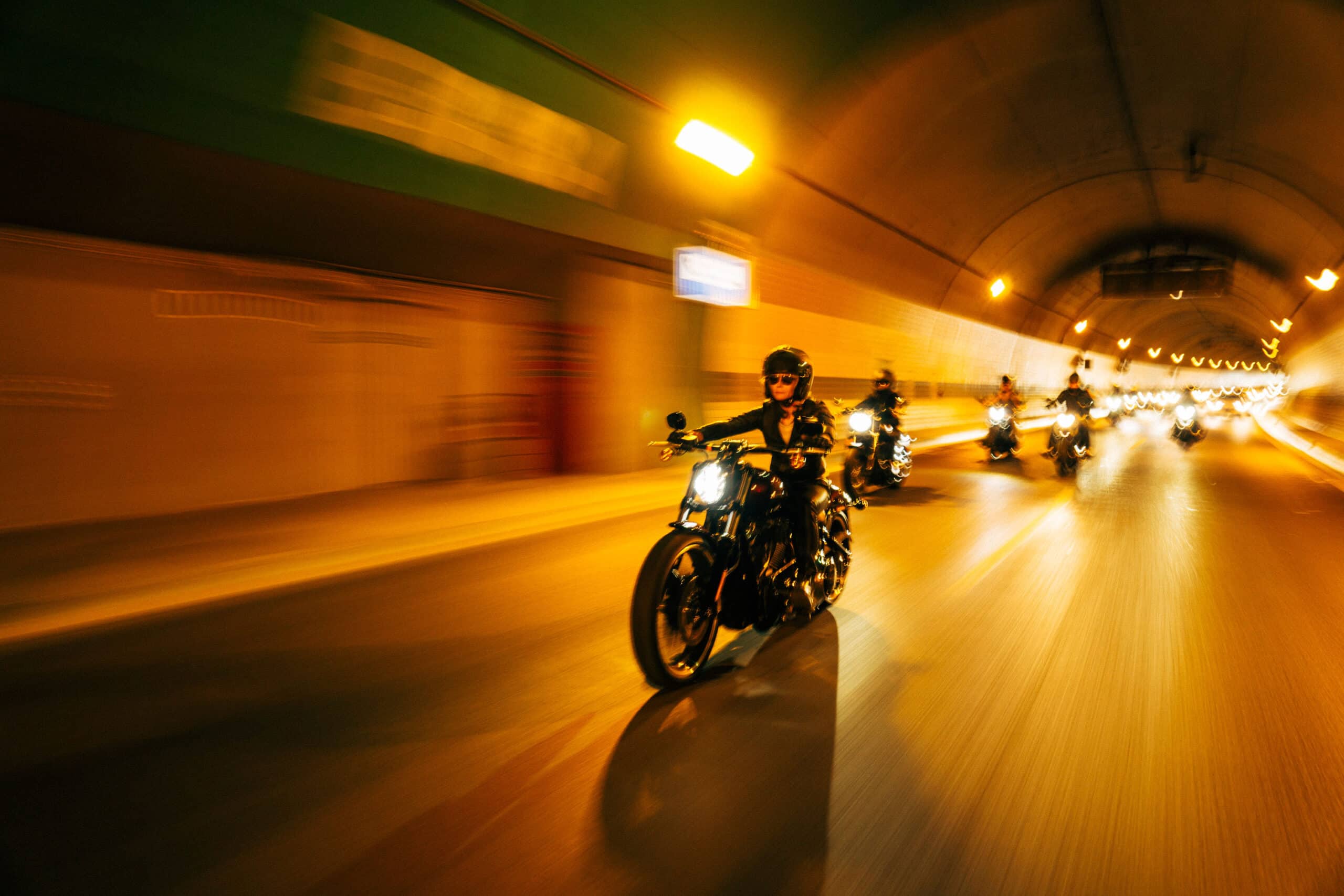 Harley-Davidson świętuje 120-lecie marki. Wielka feta 22-25 czerwca w Budapeszcie