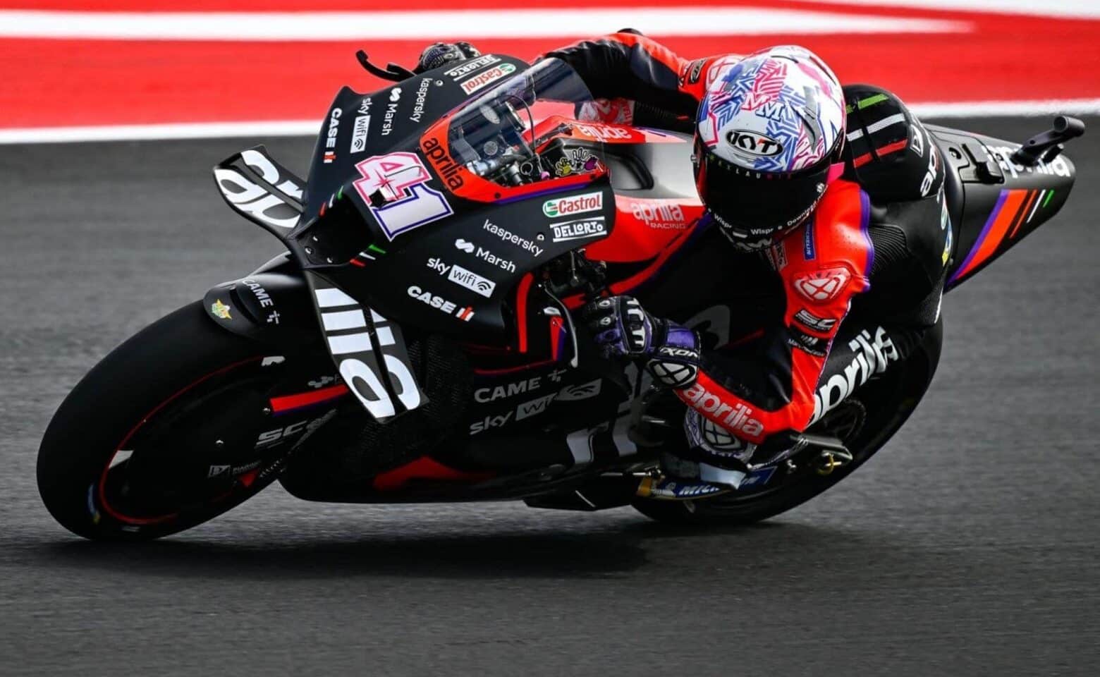 Grand Prix San Marino. Czy warto pojechać na wyścigi MotoGP?