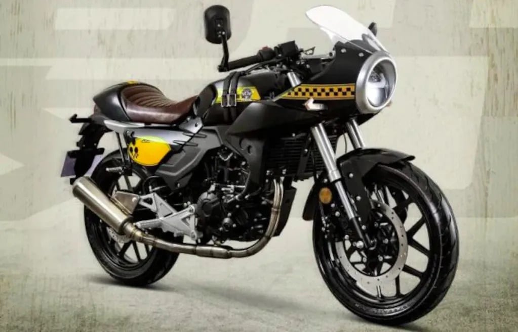 Lifan