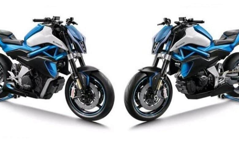 CFMoto-V02-NK