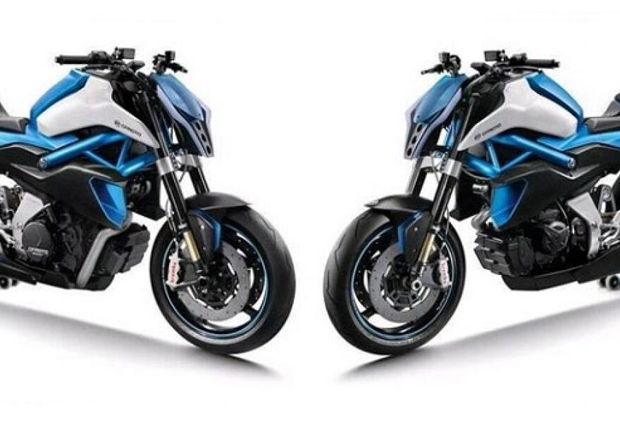 CFMoto-V02-NK