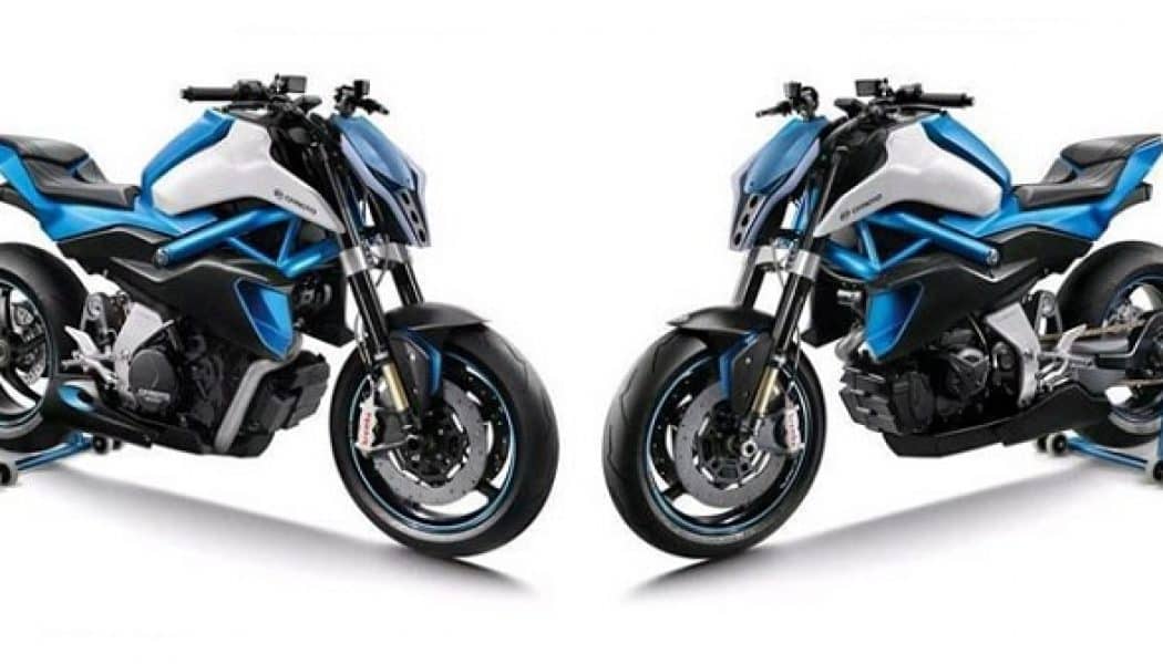 CFMoto-V02-NK
