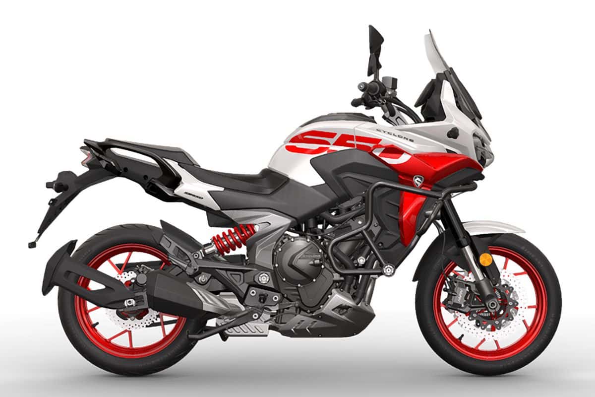 cyclone-rx6-2