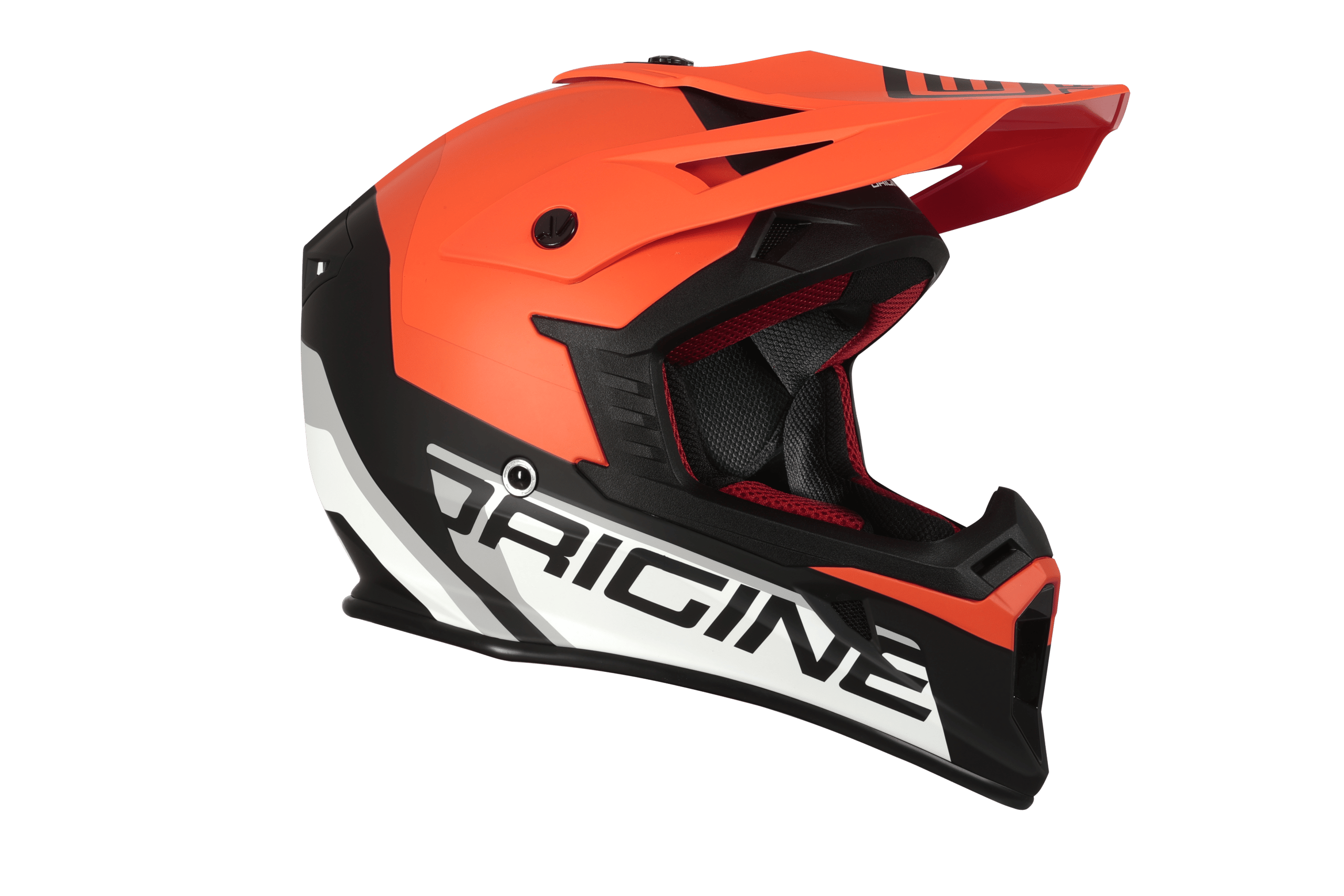 kask Enduro: Orgine Hero MX