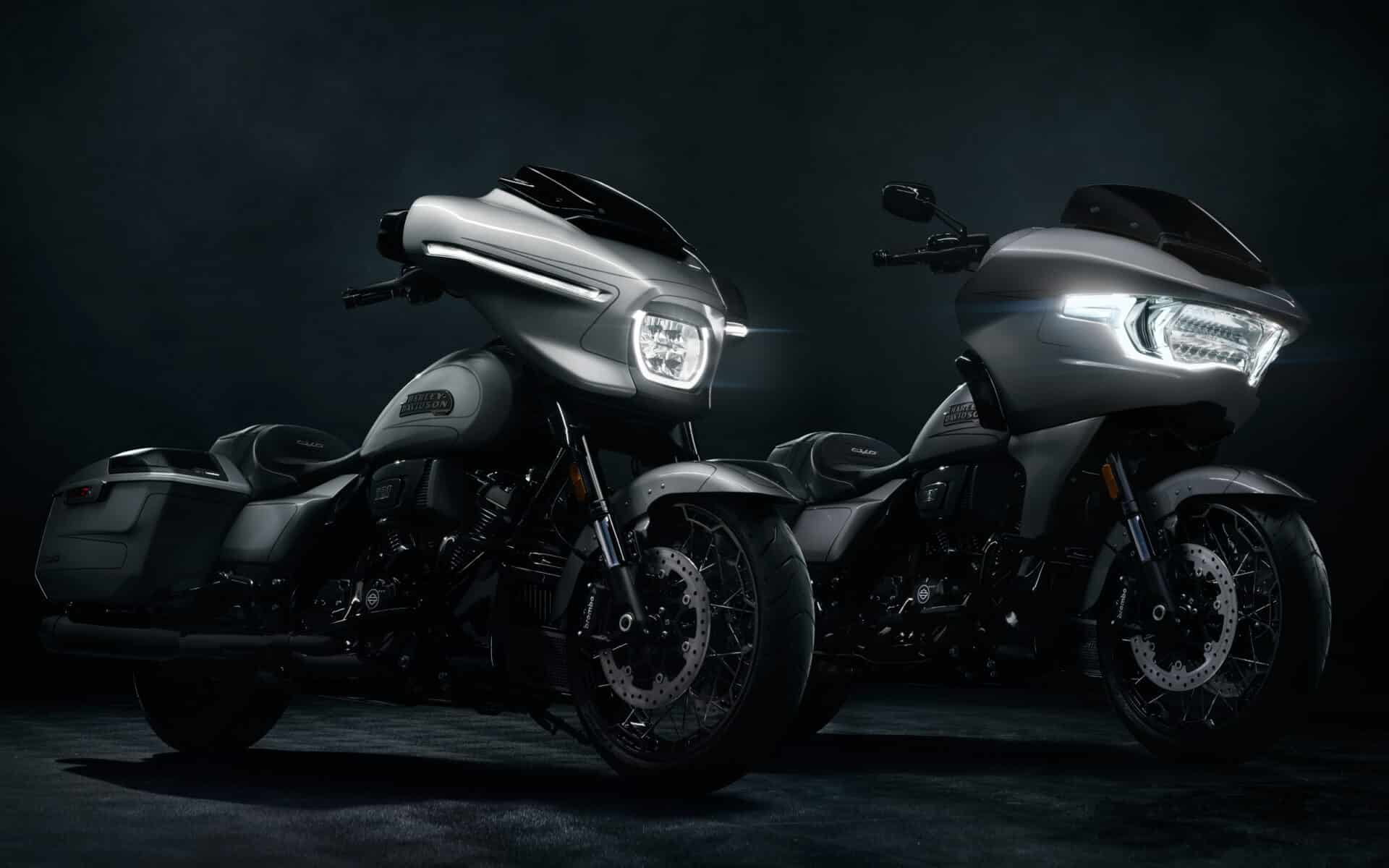 hd cvo 2023