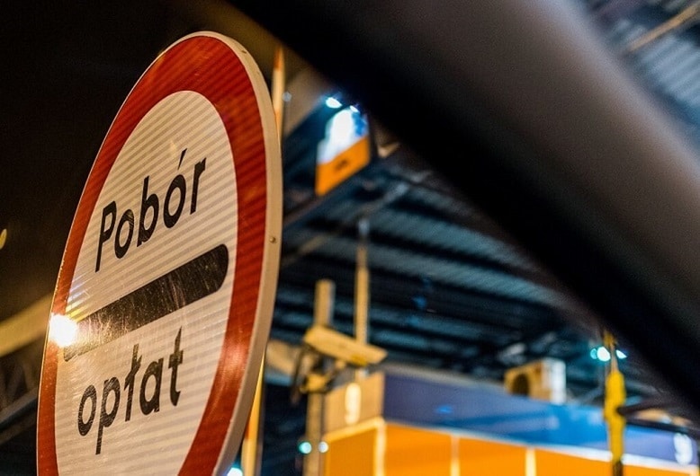 Autostrady A2 i A4 będą darmowe – jest jednak pewien haczyk