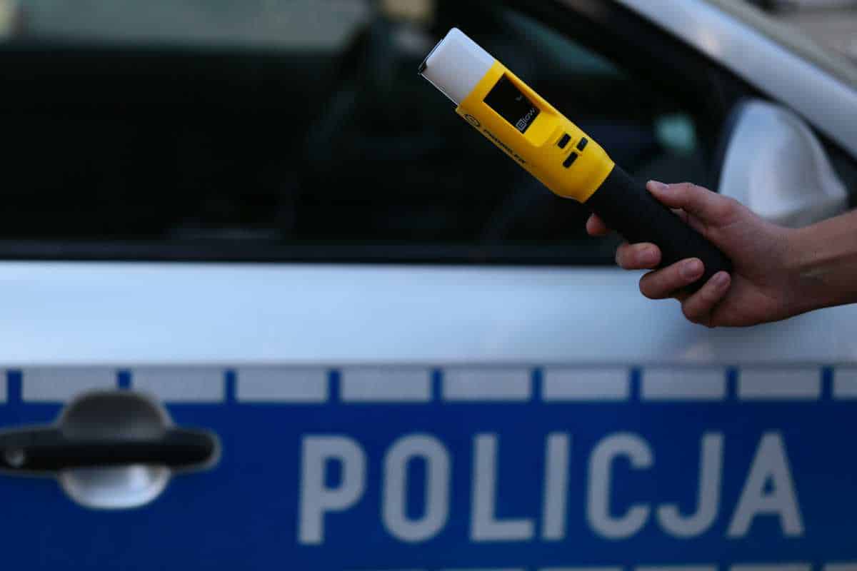 Kompletny bałagan w najnowszych przepisach dotyczących konfiskaty pojazdu – prawo będzie martwe i wymaga kolejnej nowelizacji