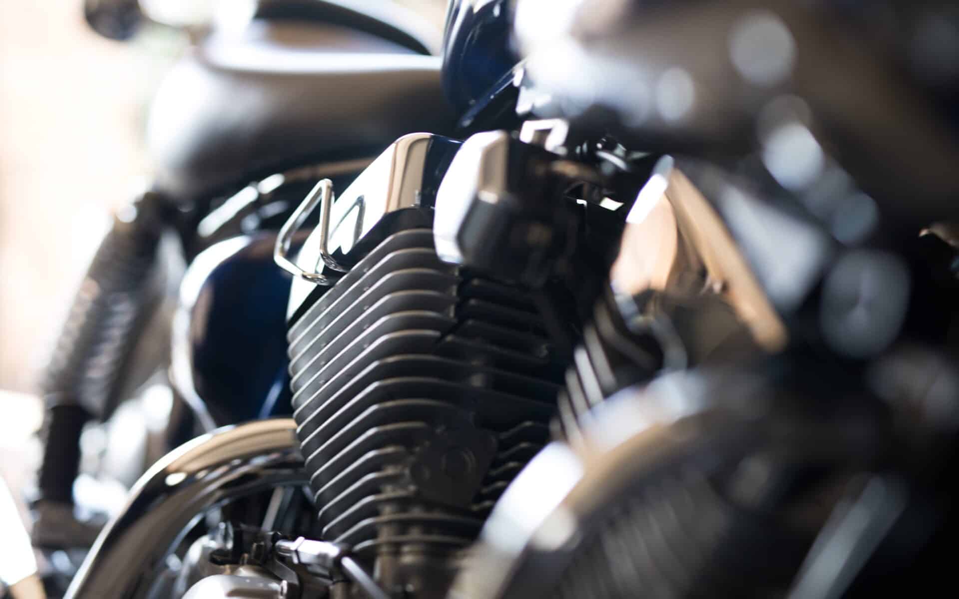 „Motoserce” po raz pierwszy w Zamościu – zbiórka krwi na Rynku Wielkim