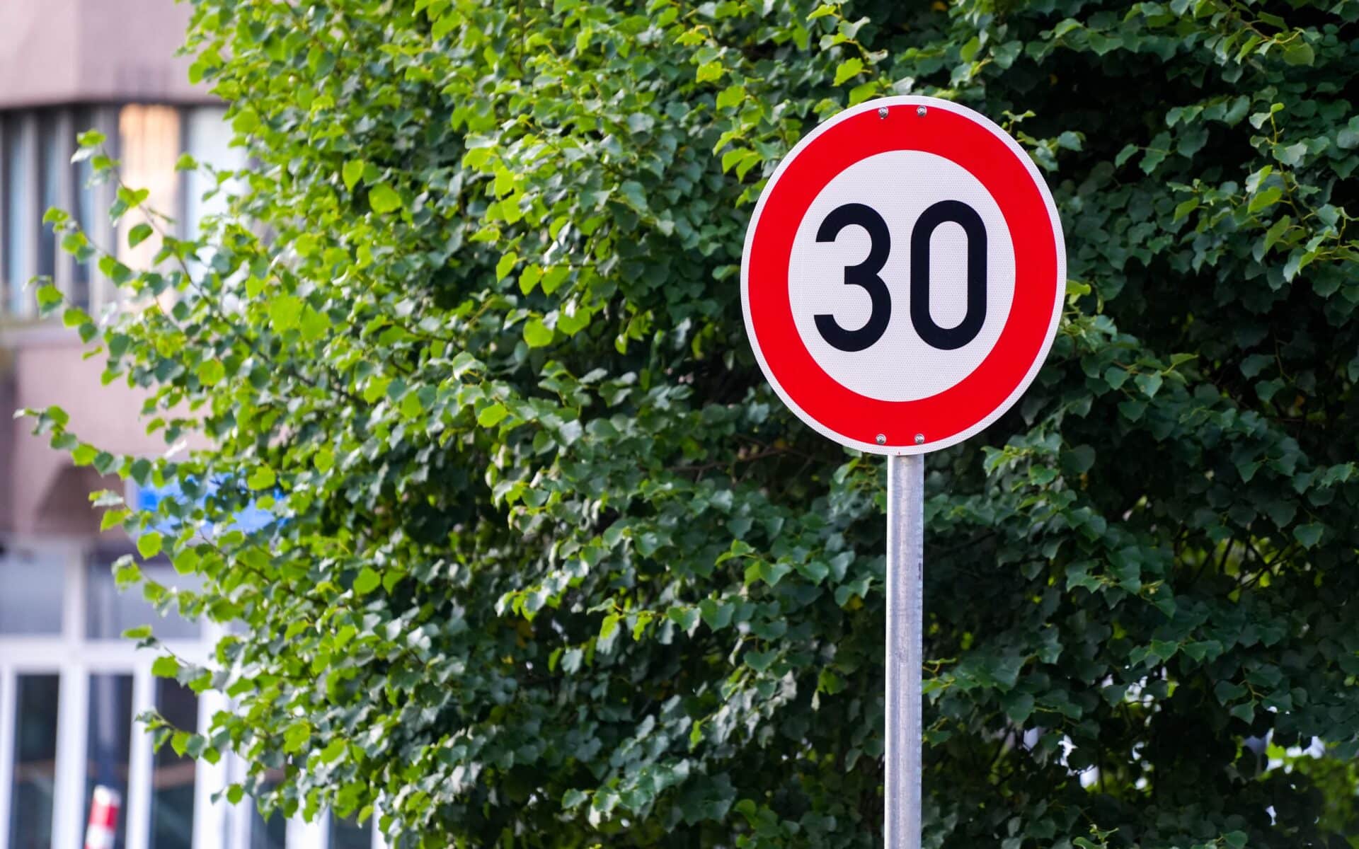 5000 zł mandatu za przekroczenie prędkości? Takie mandaty wypisywane są codziennie!