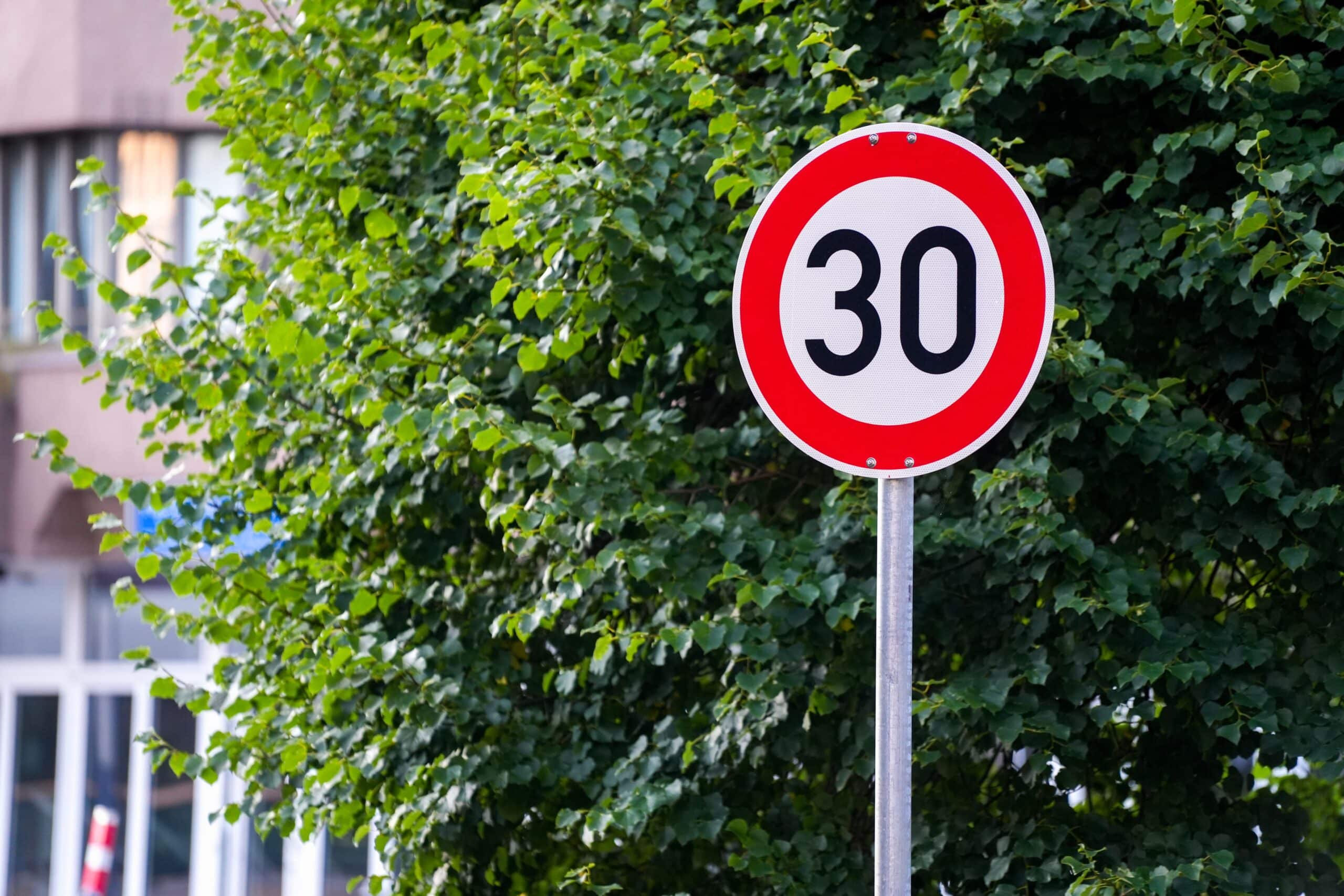 5000 zł mandatu za przekroczenie prędkości? Takie mandaty wypisywane są codziennie!