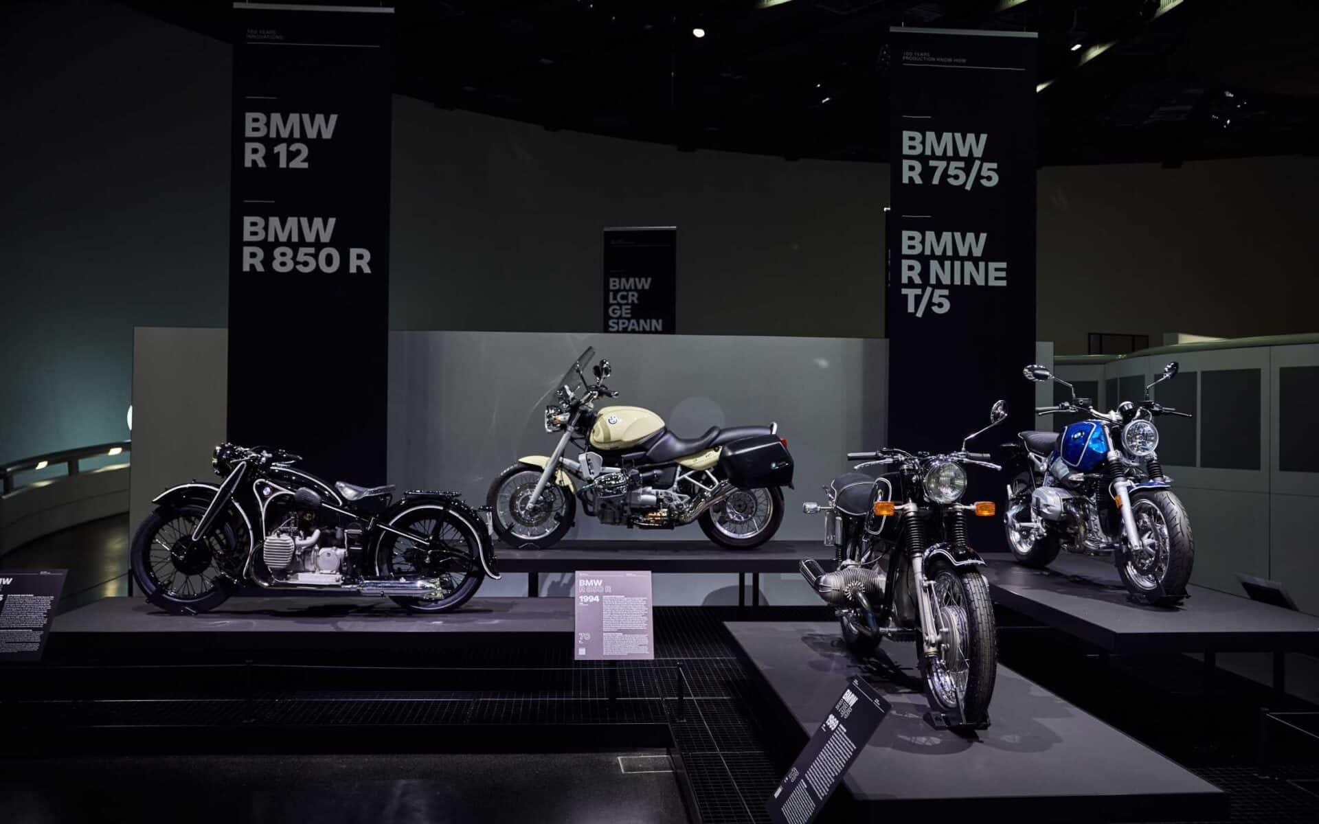 Hejtujemy, a jednocześnie korzystamy z ich dobroci – innowacyjne pomysły BMW, które zrewolucjonizowały motocyklowy świat
