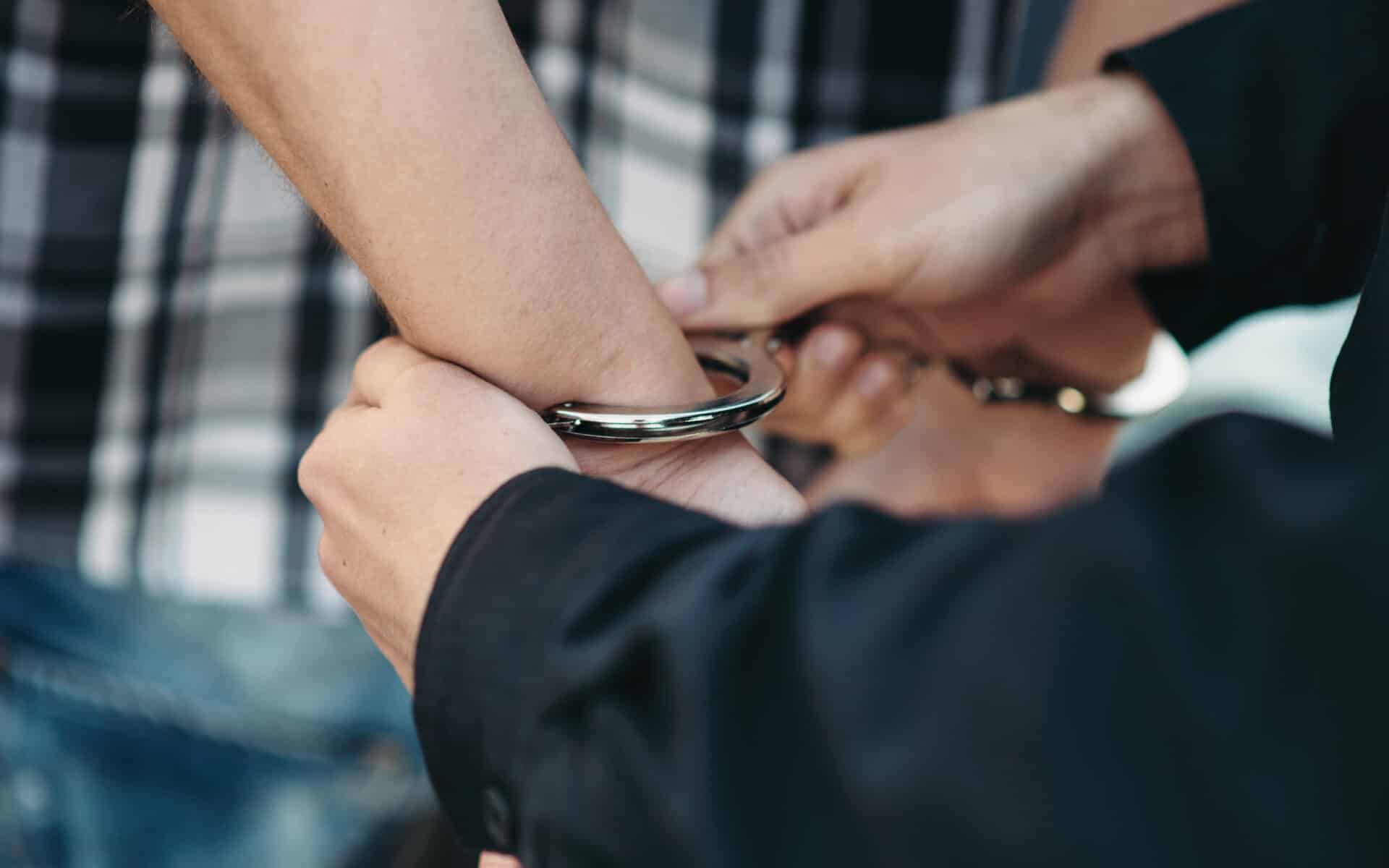 Polacy chcą dożywotniego odebrania prawa jazdy kierowcom prowadzącym mimo sądowego zakazu