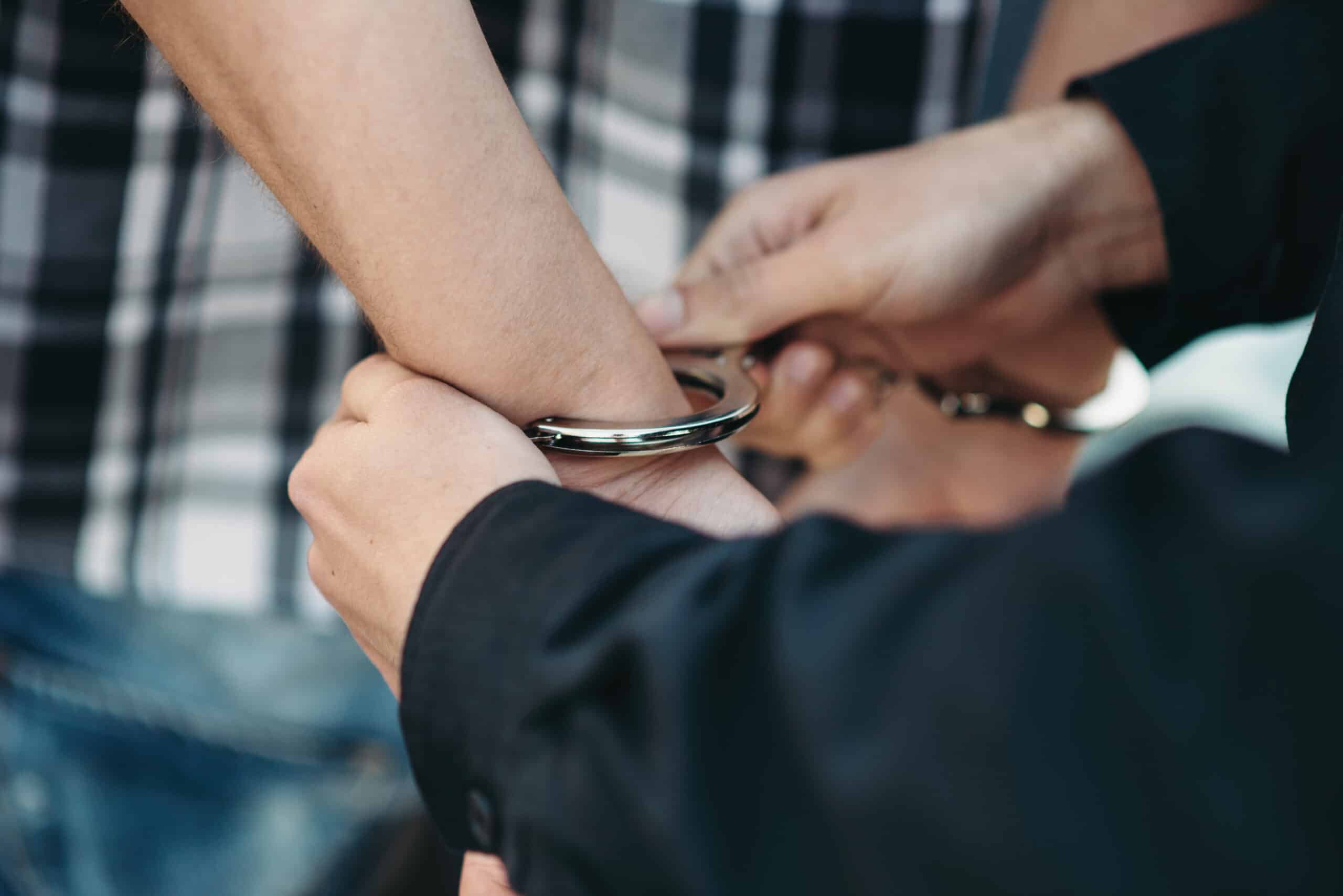 Polacy chcą dożywotniego odebrania prawa jazdy kierowcom prowadzącym mimo sądowego zakazu