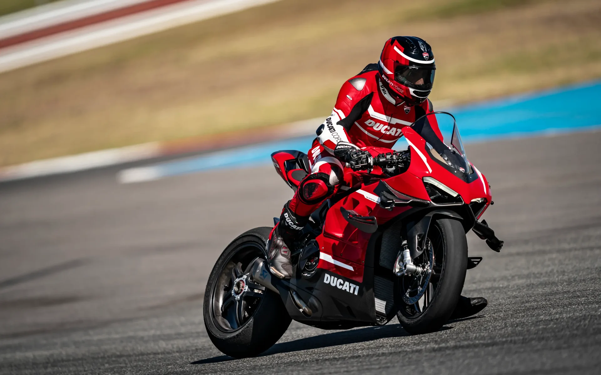 TOP 5 najdroższych motocykli, które kupisz w Polsce – ceny zaskakują! [RANKING]