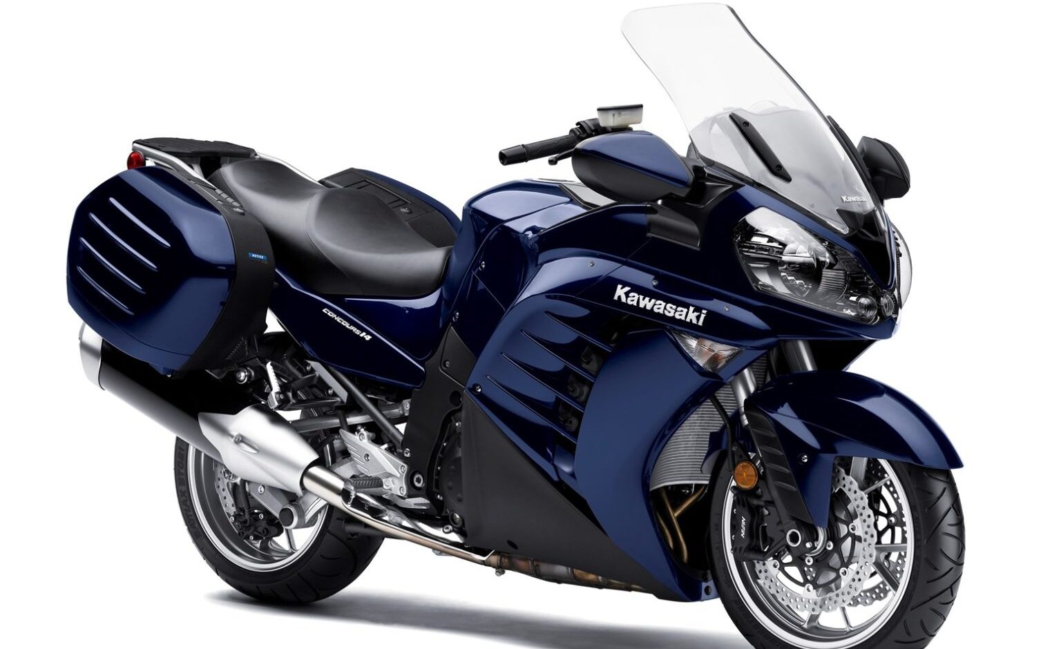 Które modele motocykli najłatwiej sprzedać na rynku wtórnym?
