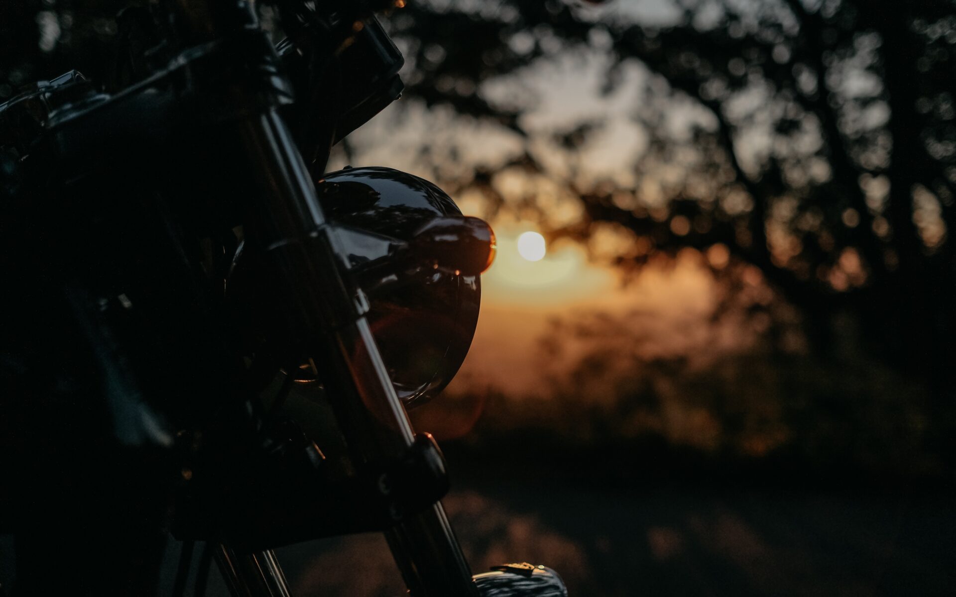 Najlepsze motocykle 125 – TOP 10 w ocenach użytkowników