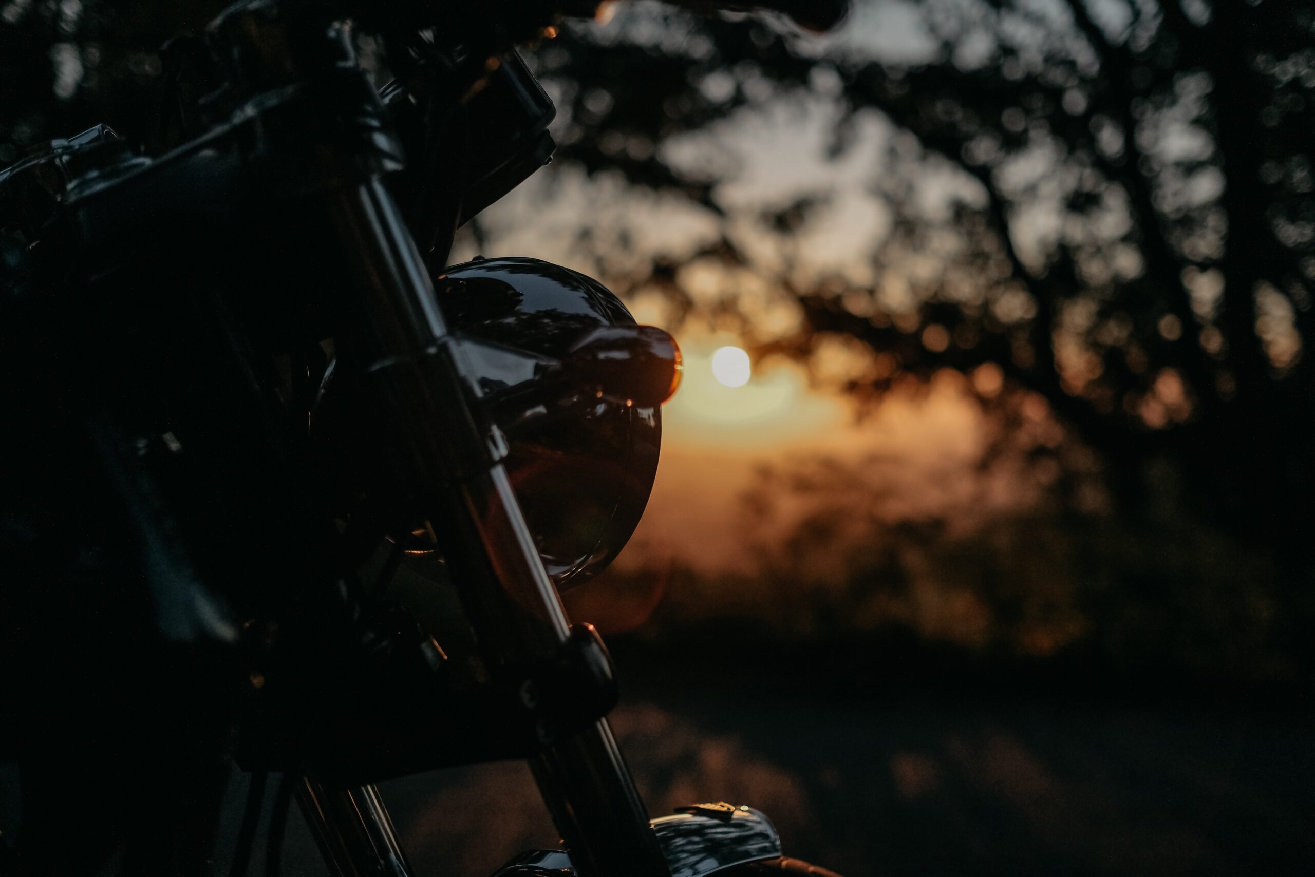 Najlepsze motocykle 125 – TOP 10 w ocenach użytkowników