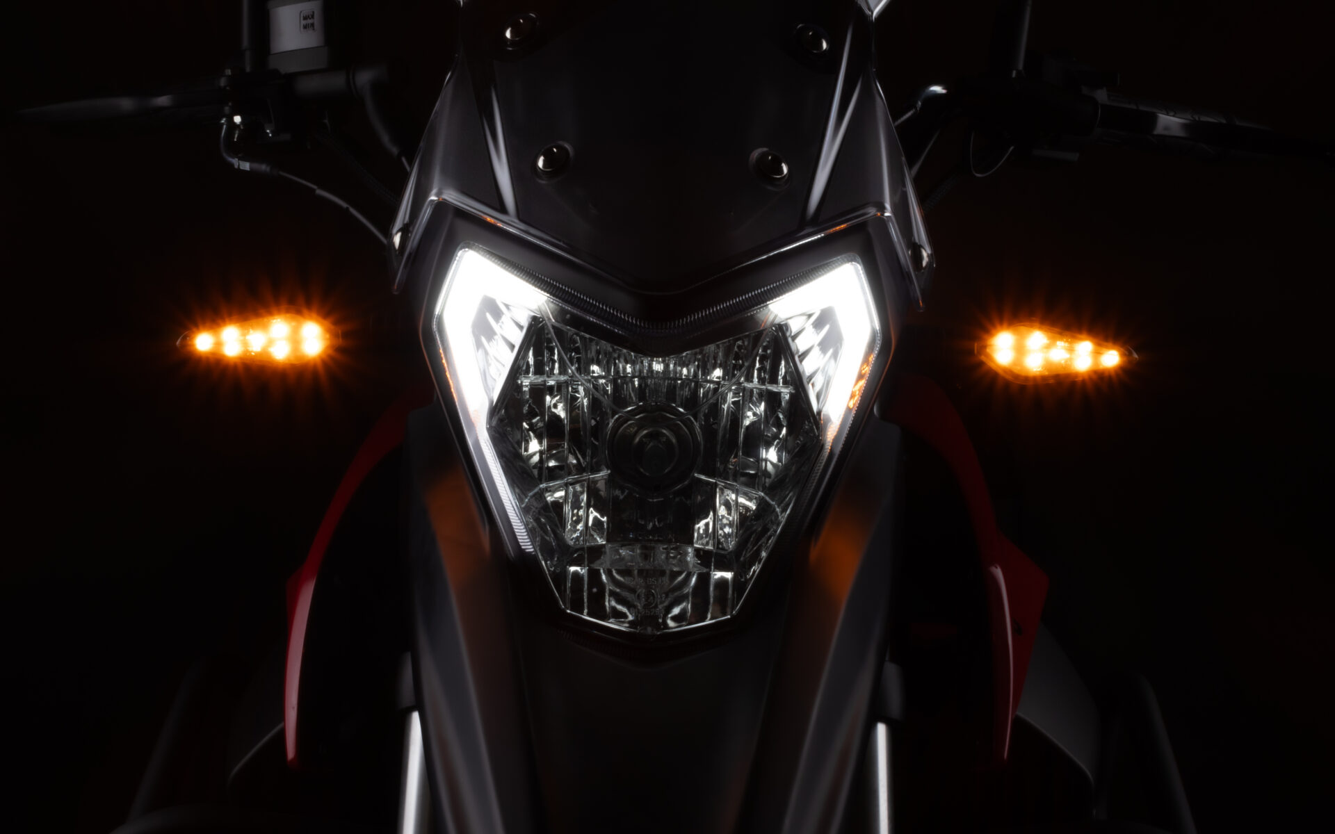 Junak RX One ABS 125 – powrót w nowej odsłonie!