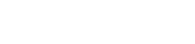 Jednoślad.pl