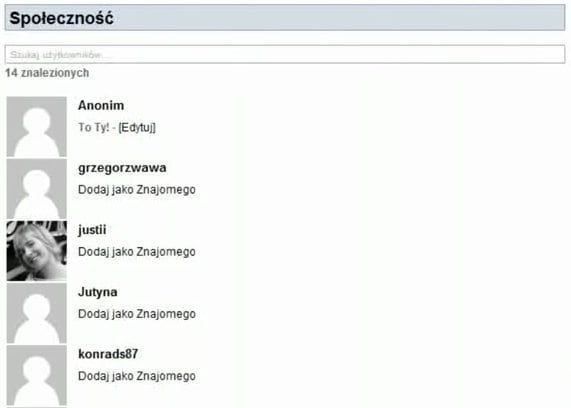 Index of /wp-content/woo_uploads