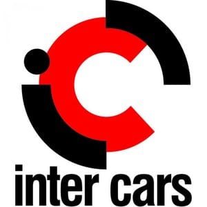 Index of /wp-content/woo_uploads